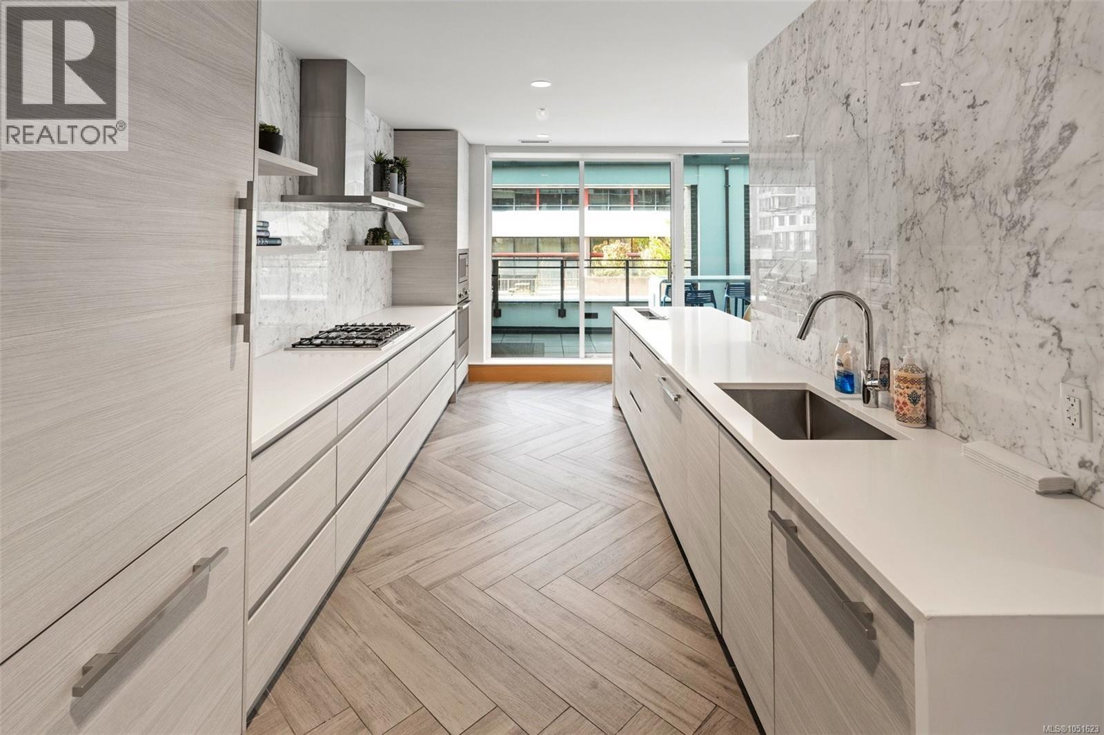 804 777 Herald St, Victoria