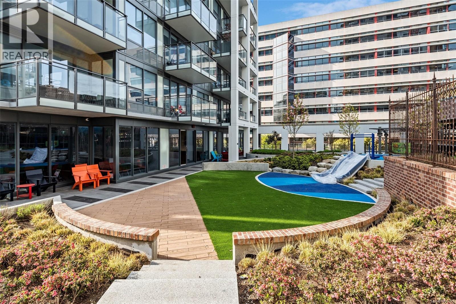 804 777 Herald St, Victoria