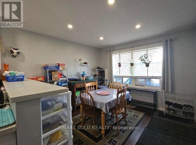 711 DUNLOP STREET W, Whitby (Downtown Whitby) — photo 3