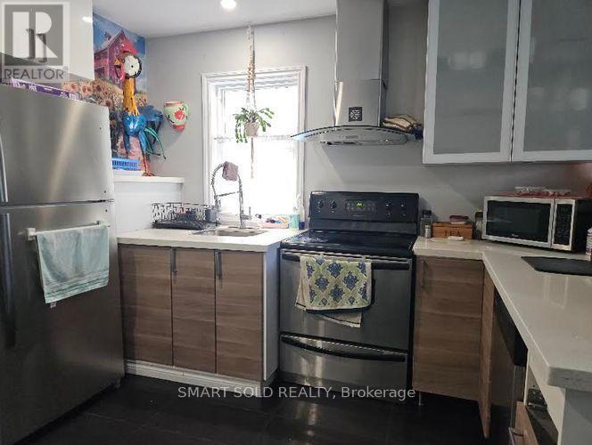 711 DUNLOP STREET W, Whitby (Downtown Whitby) — photo 5