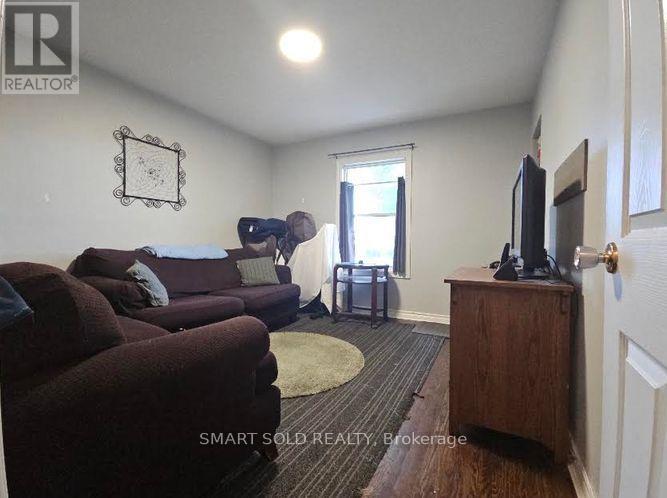 711 DUNLOP STREET W, Whitby (Downtown Whitby) — photo 7