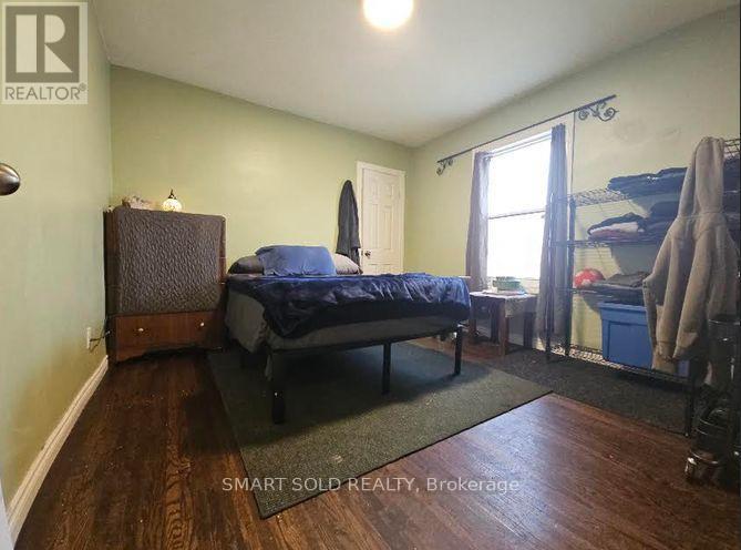 711 DUNLOP STREET W, Whitby (Downtown Whitby) — photo 6