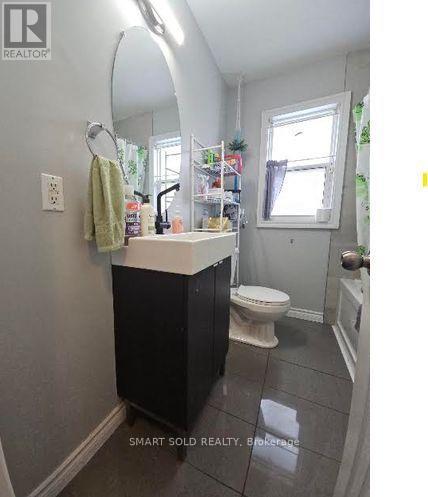 711 DUNLOP STREET W, Whitby (Downtown Whitby) — photo 9