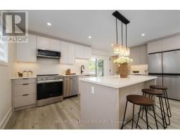 45 William Street, King, ON L7B1L1 Photo 15