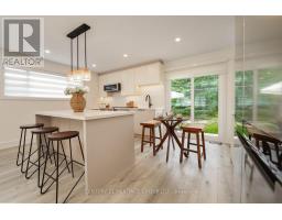 45 William Street, King, ON L7B1L1 Photo 13