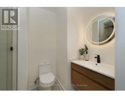 45 William Street, King, ON L7B1L1 Photo 27
