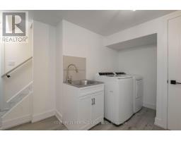 45 William Street, King, ON L7B1L1 Photo 29