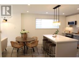 45 William Street, King, ON L7B1L1 Photo 12