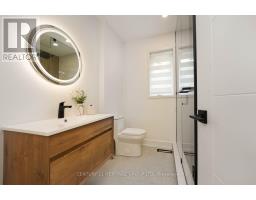 45 William Street, King, ON L7B1L1 Photo 22