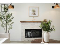 45 William Street, King, ON L7B1L1 Photo 10