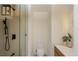 45 William Street, King, ON L7B1L1 Photo 26