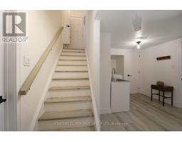 45 William Street, King, ON L7B1L1 Photo 28