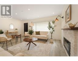 45 William Street, King, ON L7B1L1 Photo 9