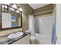 Other - 262035 Range Road 282, Rural Rocky View County, AB T4A3C9 Photo 14