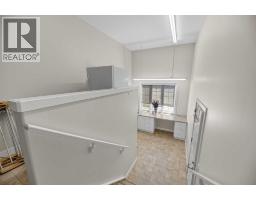 Other - 262035 Range Road 282, Rural Rocky View County, AB T4A3C9 Photo 33