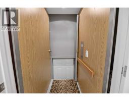 Laundry room - 262035 Range Road 282, Rural Rocky View County, AB T4A3C9 Photo 34