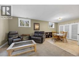 3pc Bathroom - 262035 Range Road 282, Rural Rocky View County, AB T4A3C9 Photo 35