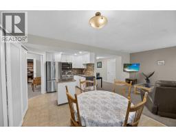 Other - 262035 Range Road 282, Rural Rocky View County, AB T4A3C9 Photo 36