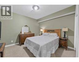 262035 Range Road 282, Rural Rocky View County, AB T4A3C9 Photo 37