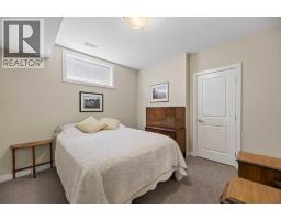 262035 Range Road 282, Rural Rocky View County, AB T4A3C9 Photo 38