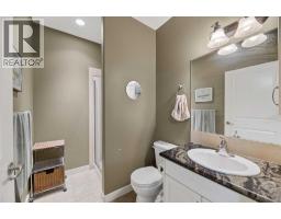 262035 Range Road 282, Rural Rocky View County, AB T4A3C9 Photo 39