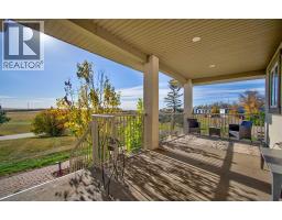 262035 Range Road 282, Rural Rocky View County, AB T4A3C9 Photo 41