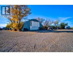 262035 Range Road 282, Rural Rocky View County, AB T4A3C9 Photo 43