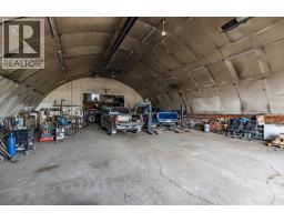 262035 Range Road 282, Rural Rocky View County, AB T4A3C9 Photo 45