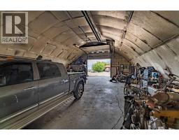 262035 Range Road 282, Rural Rocky View County, AB T4A3C9 Photo 46