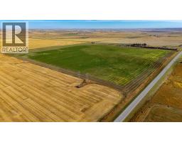 262035 Range Road 282, Rural Rocky View County, AB T4A3C9 Photo 47