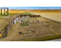 262035 Range Road 282, Rural Rocky View County, AB T4A3C9 Photo 48