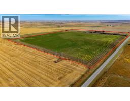 262035 Range Road 282, Rural Rocky View County, AB T4A3C9 Photo 49