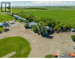 Other - 262035 Range Road 282, Rural Rocky View County, AB T4A3C9 Photo 6