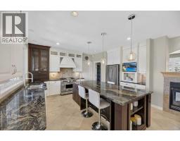 4pc Bathroom - 262035 Range Road 282, Rural Rocky View County, AB T4A3C9 Photo 7