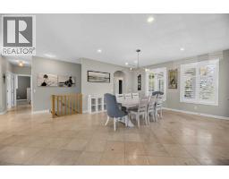 Office - 262035 Range Road 282, Rural Rocky View County, AB T4A3C9 Photo 9