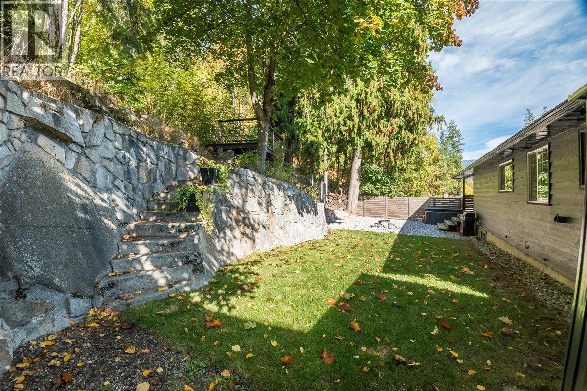 1765 Ridgewood Road, Nelson