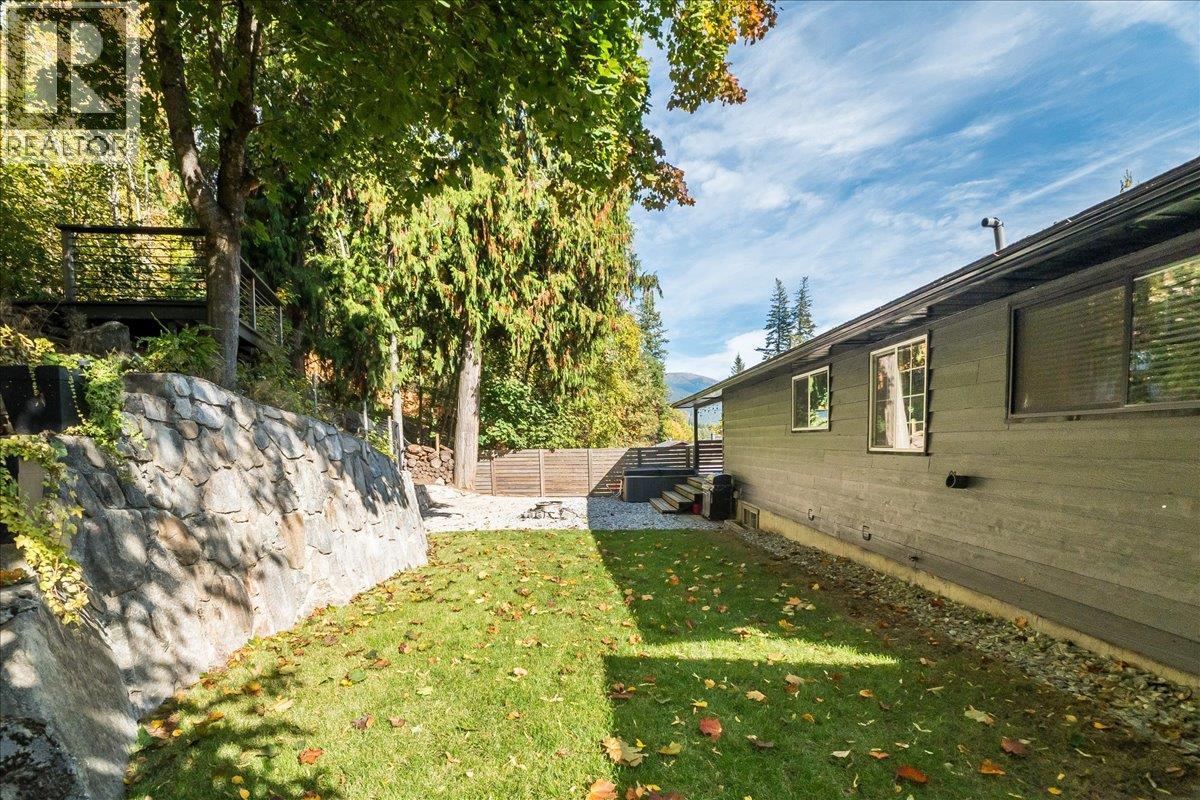 1765 Ridgewood Road, Nelson