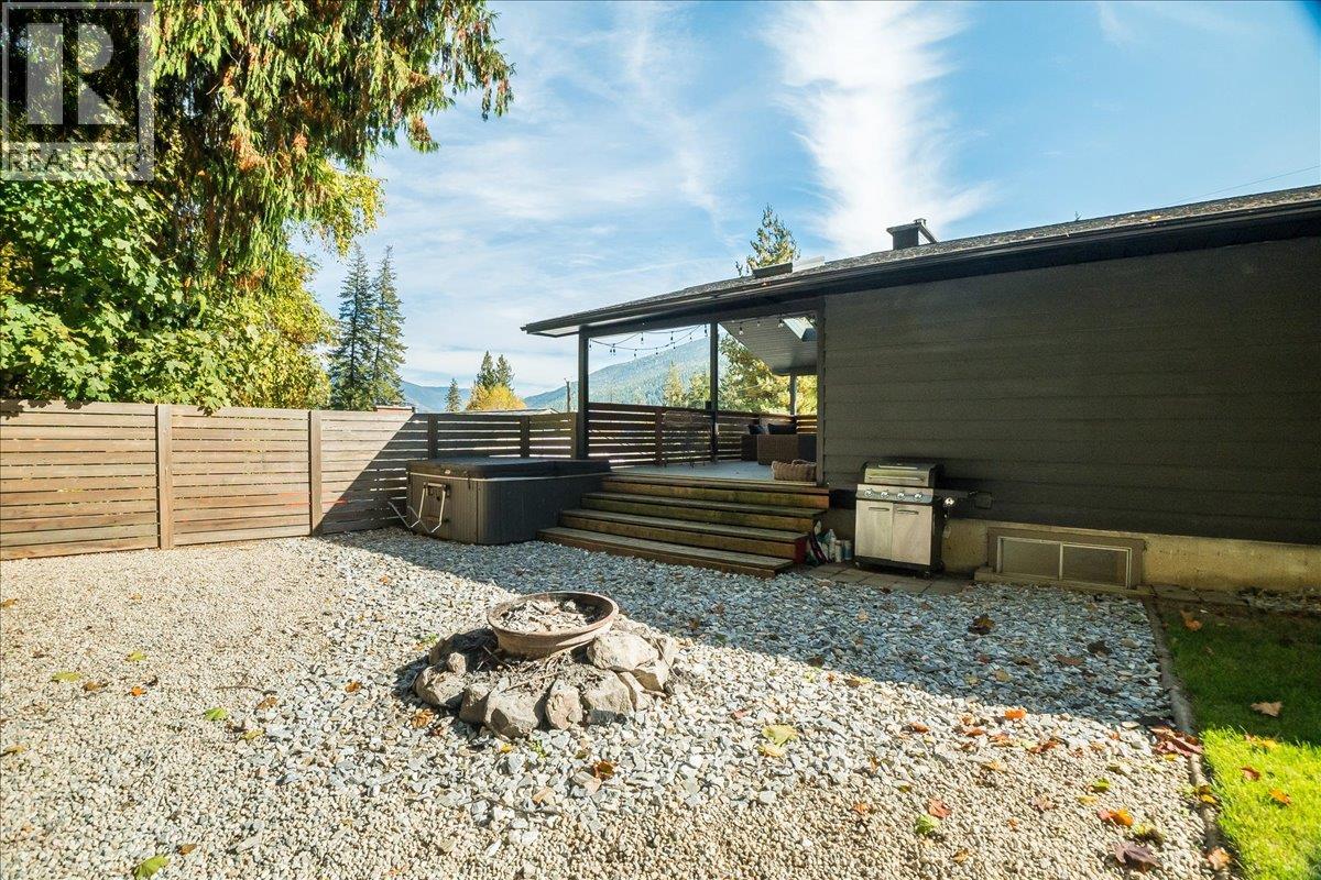 1765 Ridgewood Road, Nelson