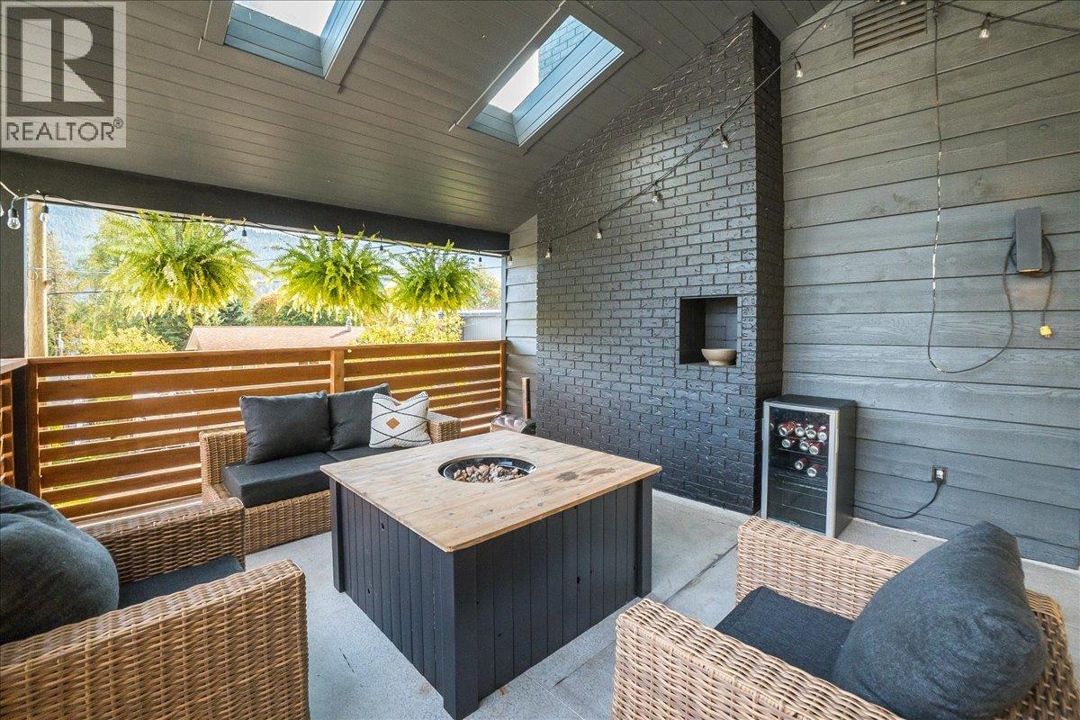 1765 Ridgewood Road - 16