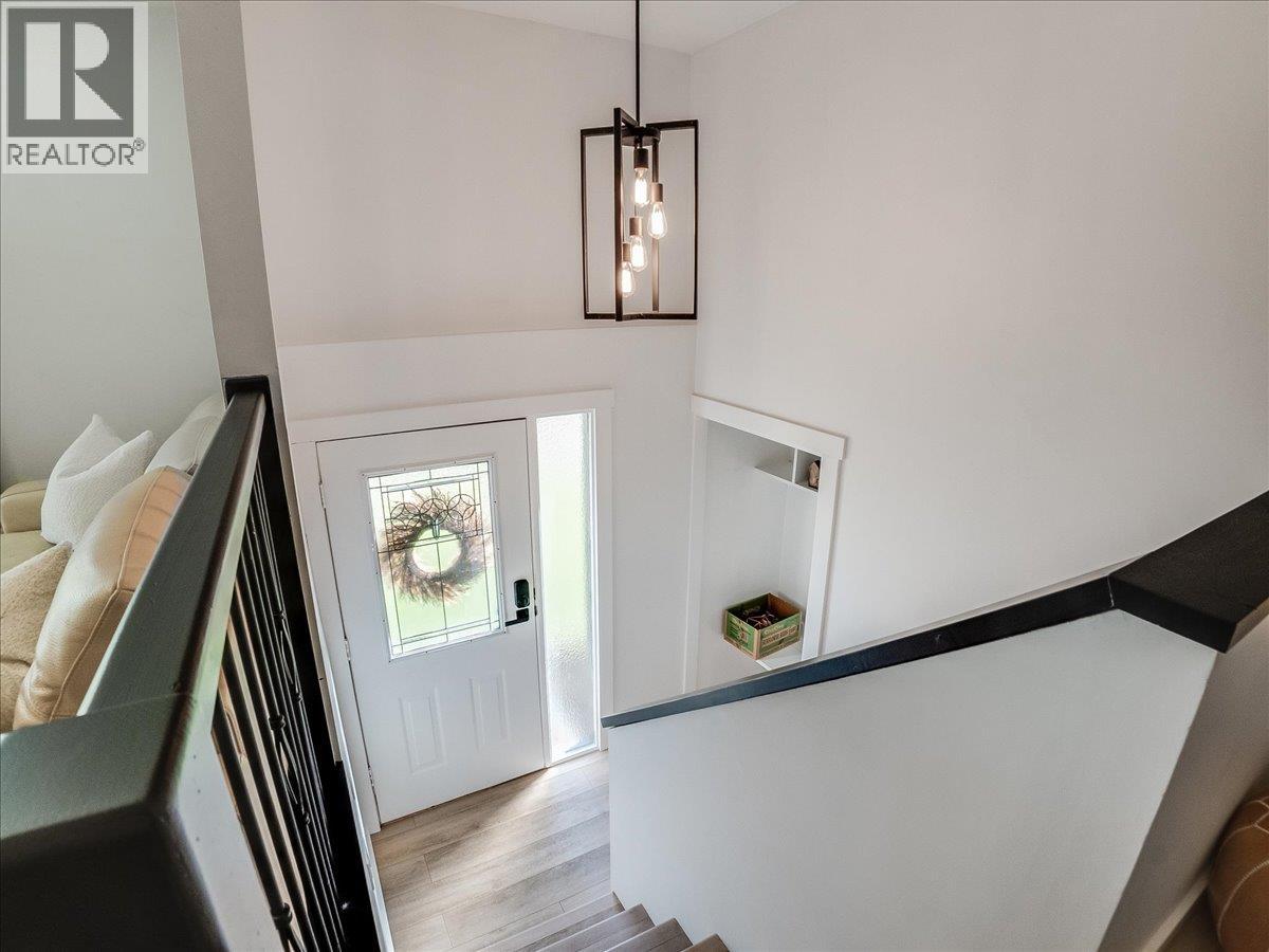 1765 Ridgewood Road - 18