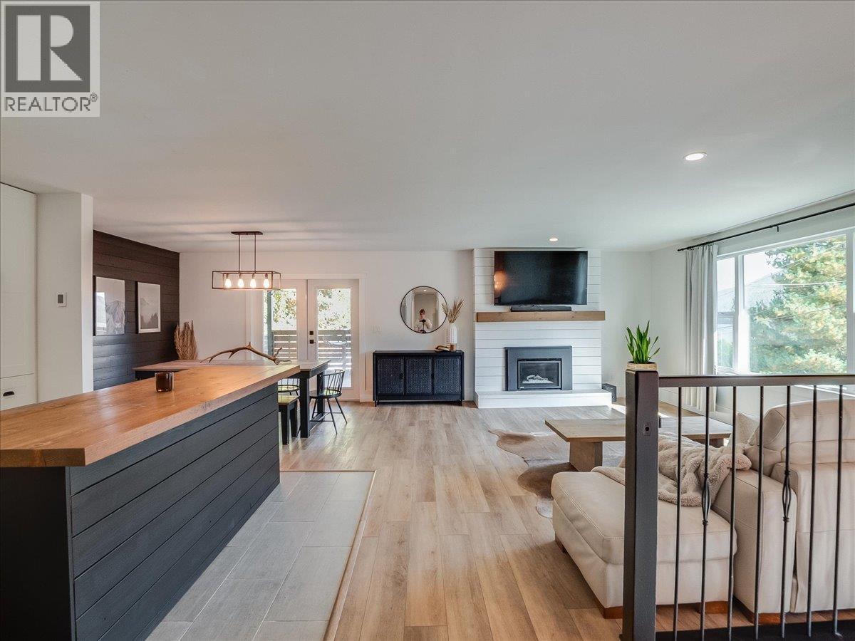 1765 Ridgewood Road - 19