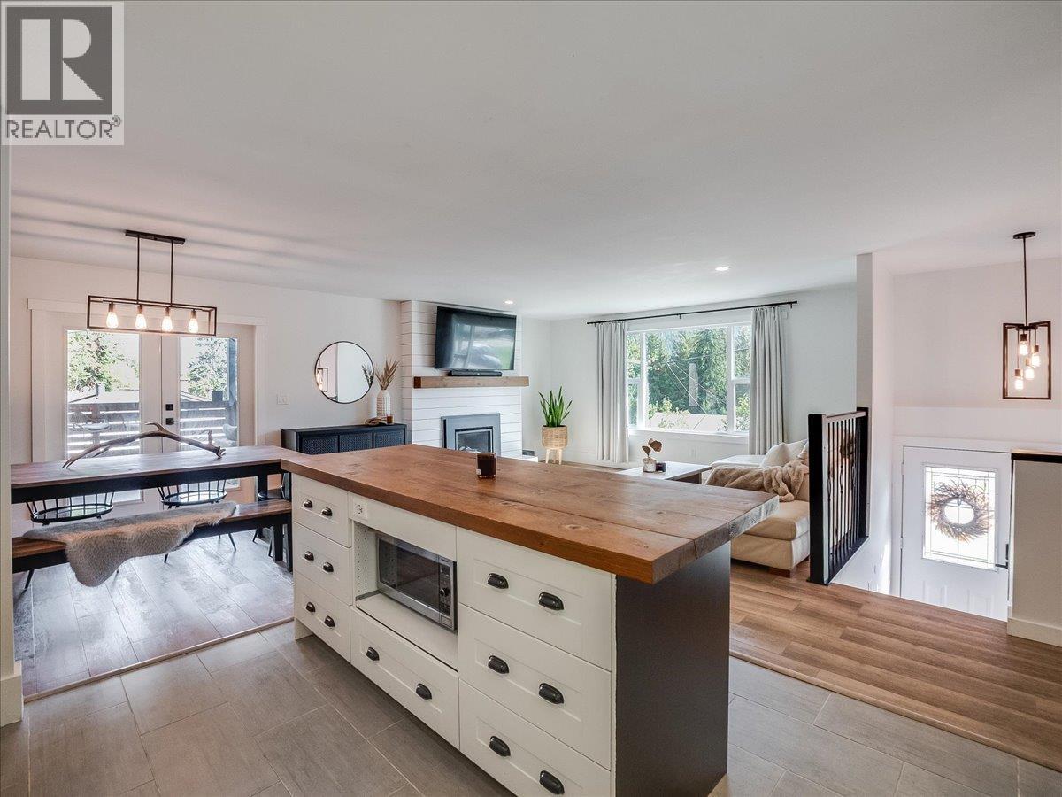 1765 Ridgewood Road, Nelson