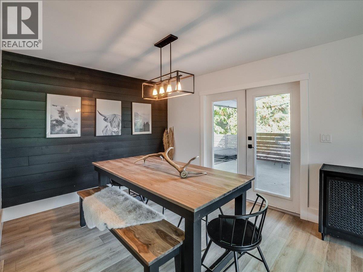 1765 Ridgewood Road - 25