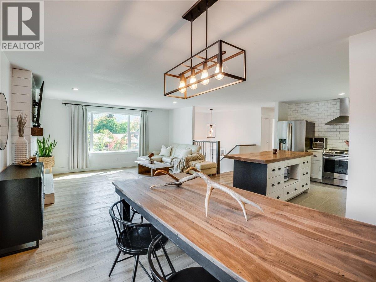 1765 Ridgewood Road, Nelson