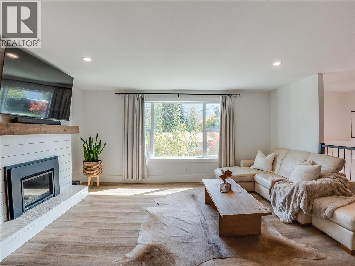 1765 Ridgewood Road - 29