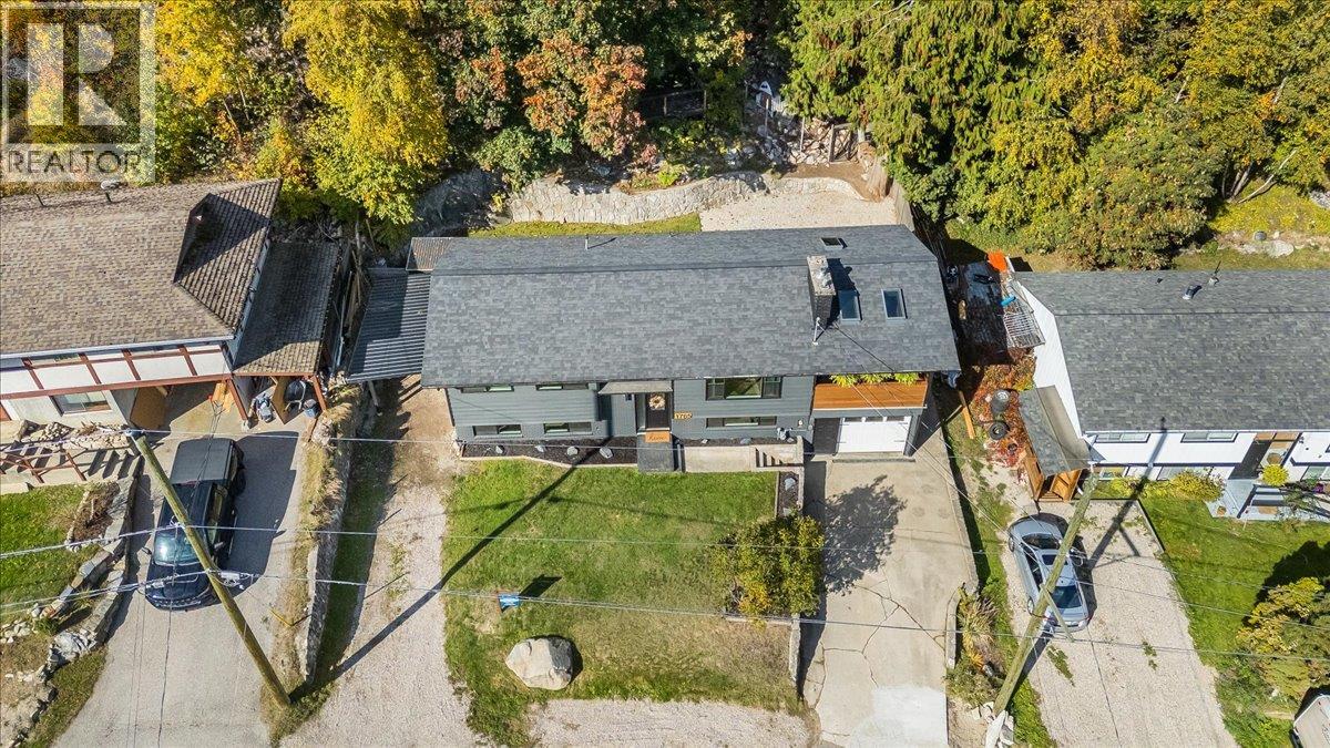 1765 Ridgewood Road, Nelson
