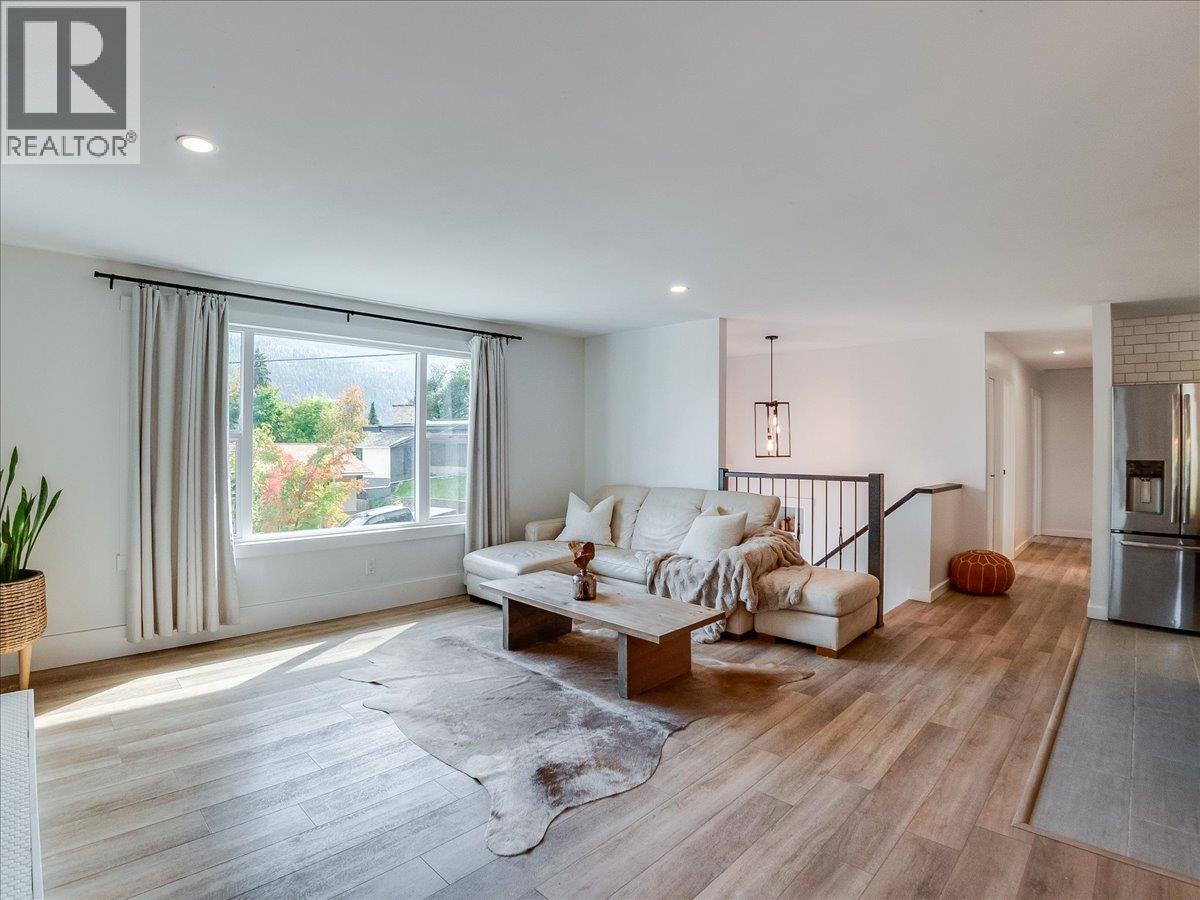 1765 Ridgewood Road, Nelson