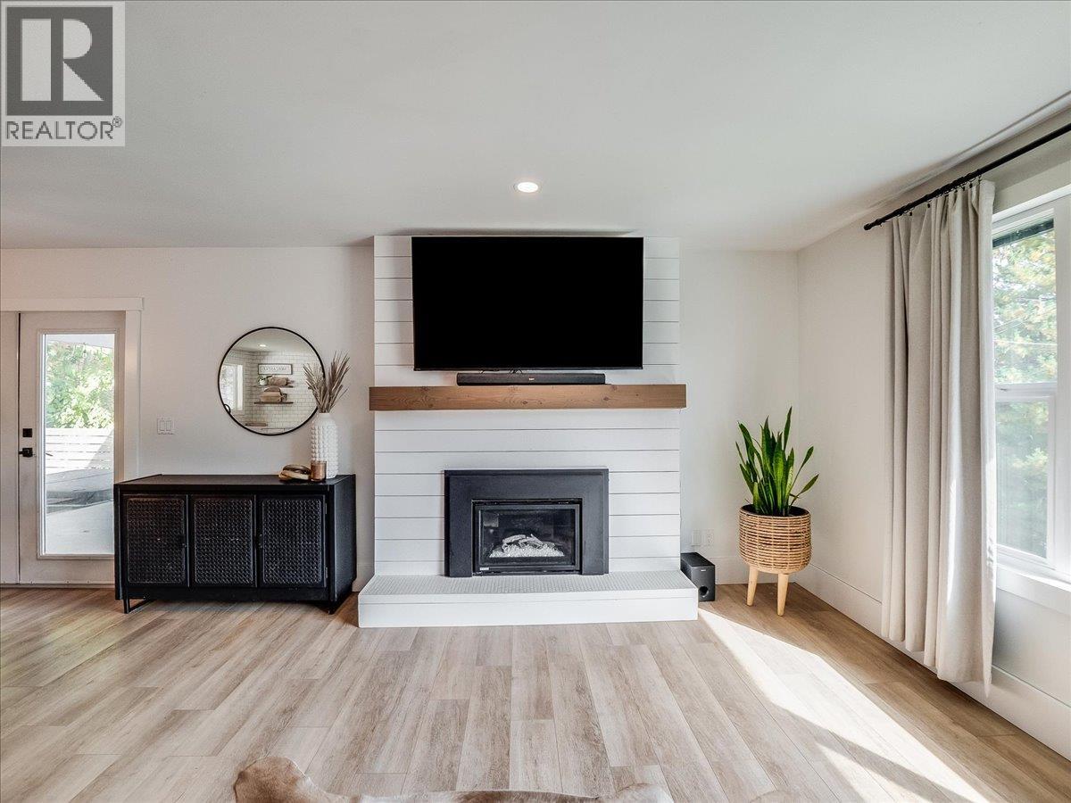1765 Ridgewood Road - 32
