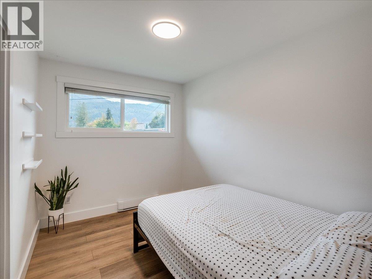 1765 Ridgewood Road - 33