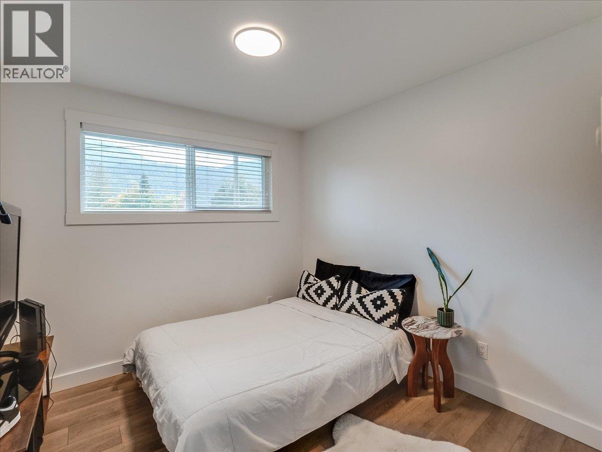 1765 Ridgewood Road - 35